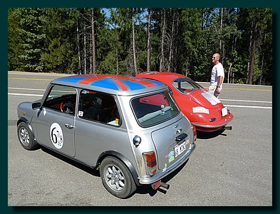 P1000654.JPG