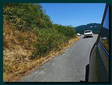 P1000697.JPG