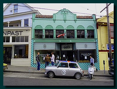 P1000758.JPG