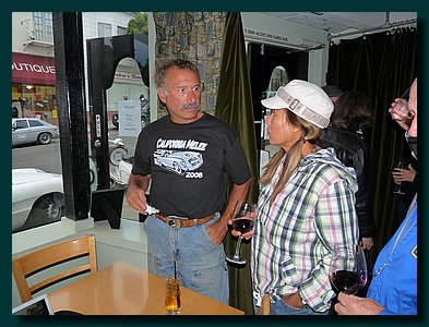 P1000769.JPG