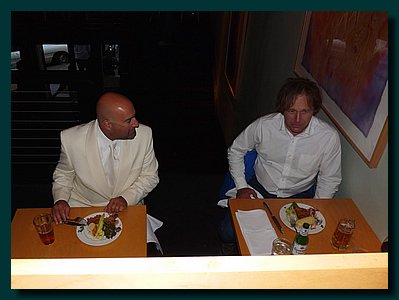 P1000793.JPG
