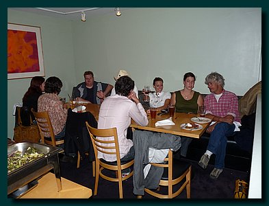 P1000796.JPG