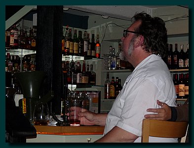 P1000824.JPG