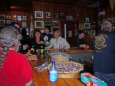 P1000479.JPG