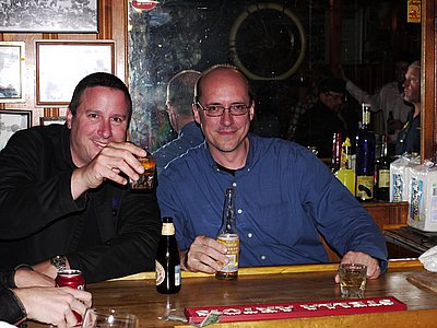 P1000480.JPG
