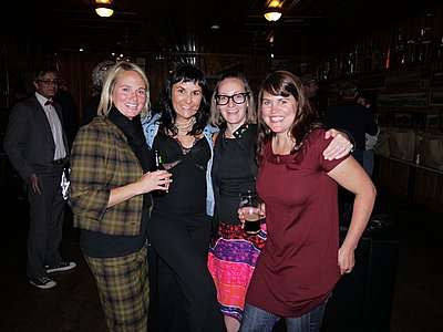P1000481.JPG