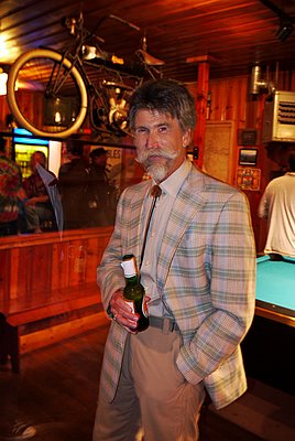 P1000481A.JPG