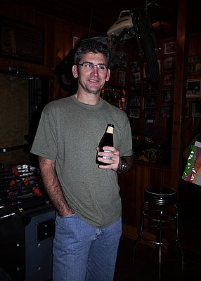 P1000482.JPG