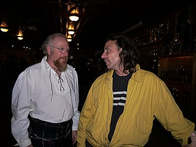 P1000483.JPG