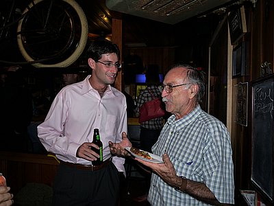 P1000484.JPG