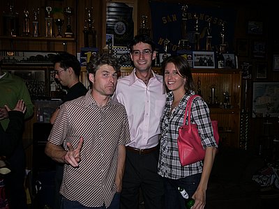 P1000484A.JPG
