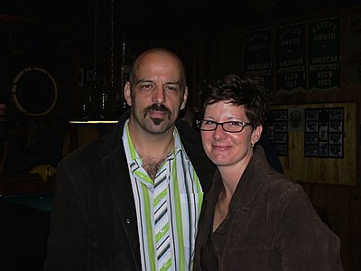P1000503.JPG