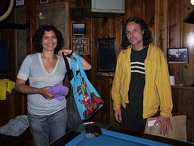 P1000504.JPG