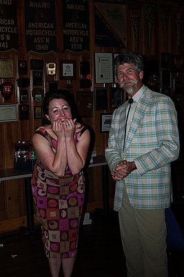 P1000505.JPG