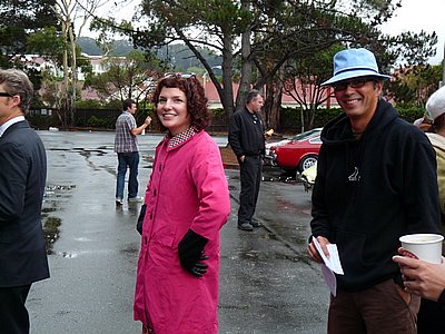 P1150861.JPG