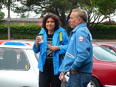 P1150882.JPG