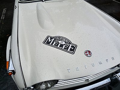 P1150917.JPG