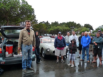 P1150924.JPG