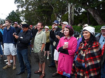 P1150929.JPG