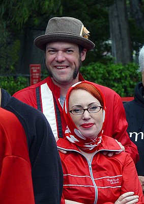 P1150930.JPG