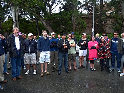 P1150935.JPG