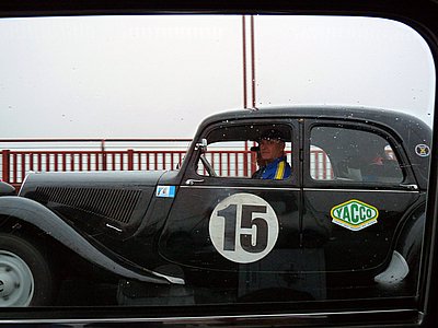 P1150965.JPG