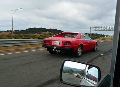 P1150969.JPG