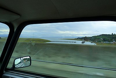 P1150977.JPG
