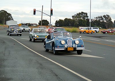P1150986.JPG