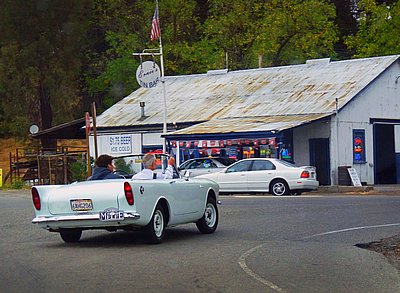 P1160001.JPG