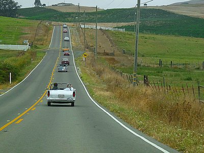 P1160008.JPG