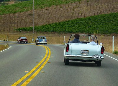 P1160012.JPG