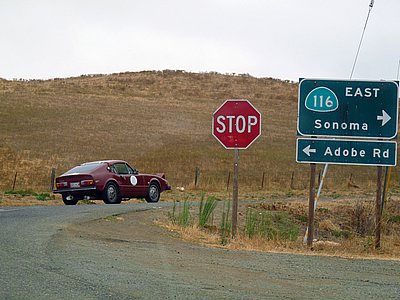 P1160018.JPG