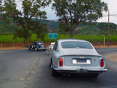 P1160029.JPG