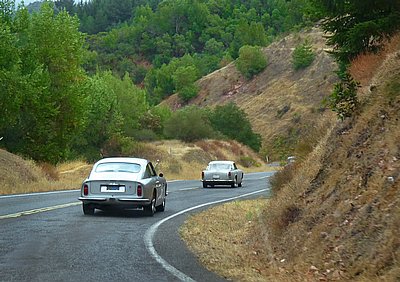 P1160032.JPG