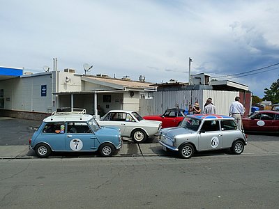 P1160065.JPG