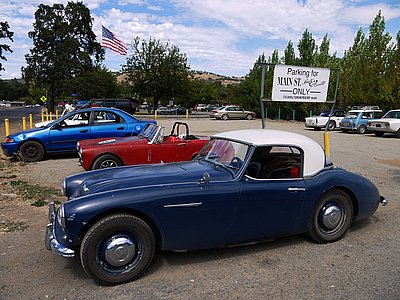 P1160069A.JPG