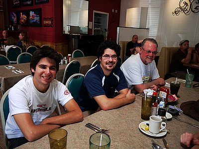 P1160069C.JPG