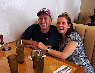 P1160069E.JPG