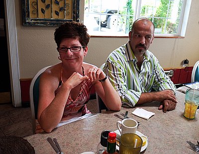 P1160069F.JPG