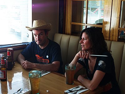 P1160069G.JPG