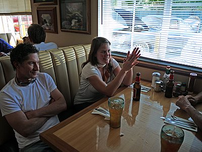 P1160069H.JPG