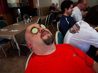 P1160069I.JPG
