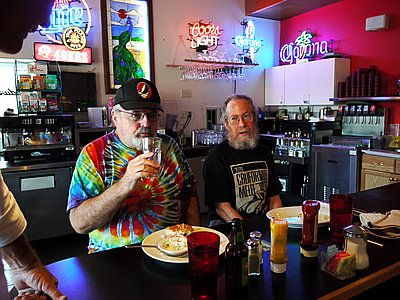P1160069L.JPG
