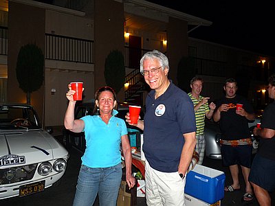 P1160149.JPG