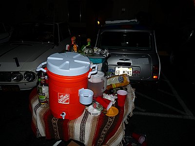 P1160187.JPG