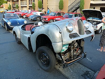 P1160199.JPG