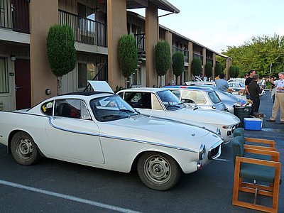 P1160200.JPG