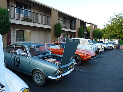 P1160202.JPG