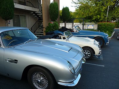 P1160203.JPG
